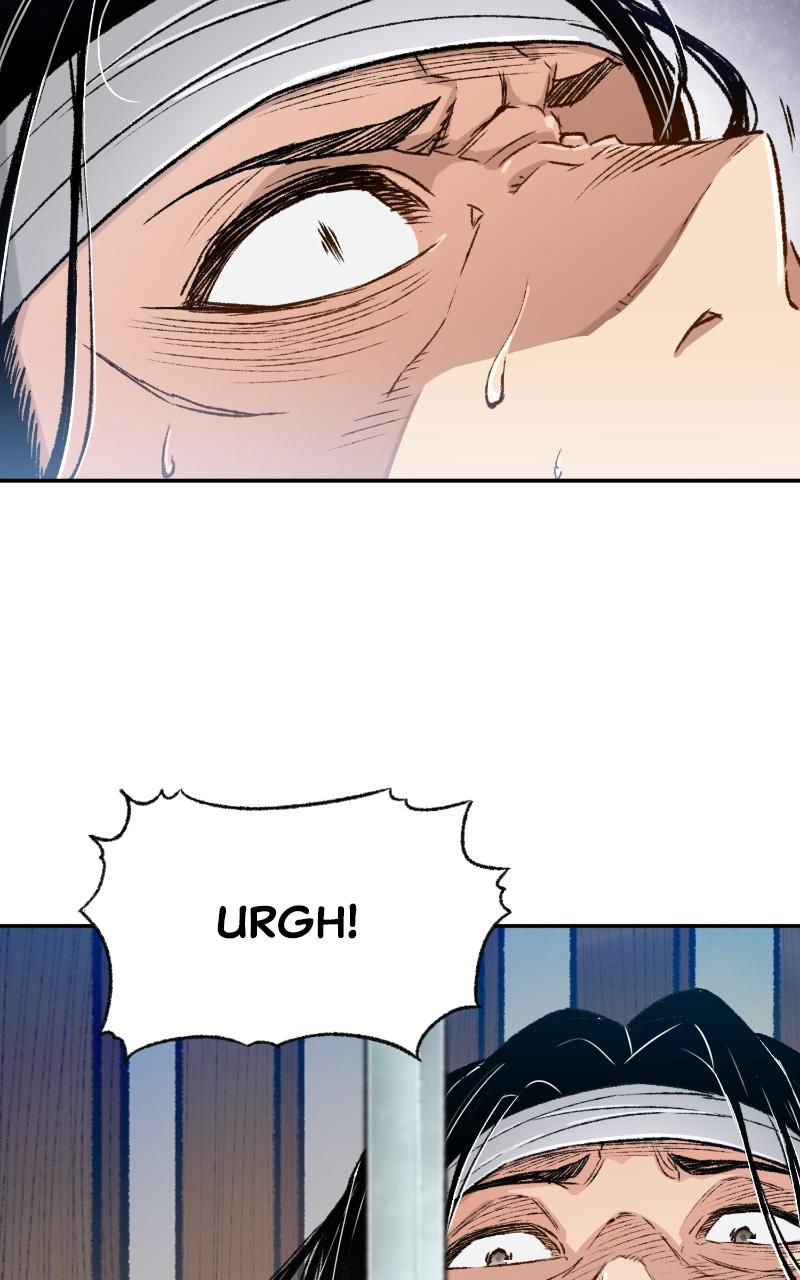 Reincarnated Murim Lord Chap 10 - Next Chap 11