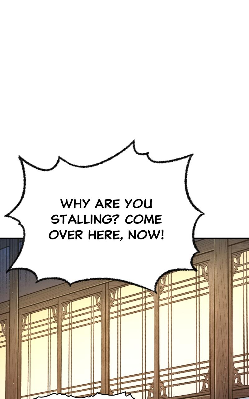 Reincarnated Murim Lord Chap 10 - Next Chap 11