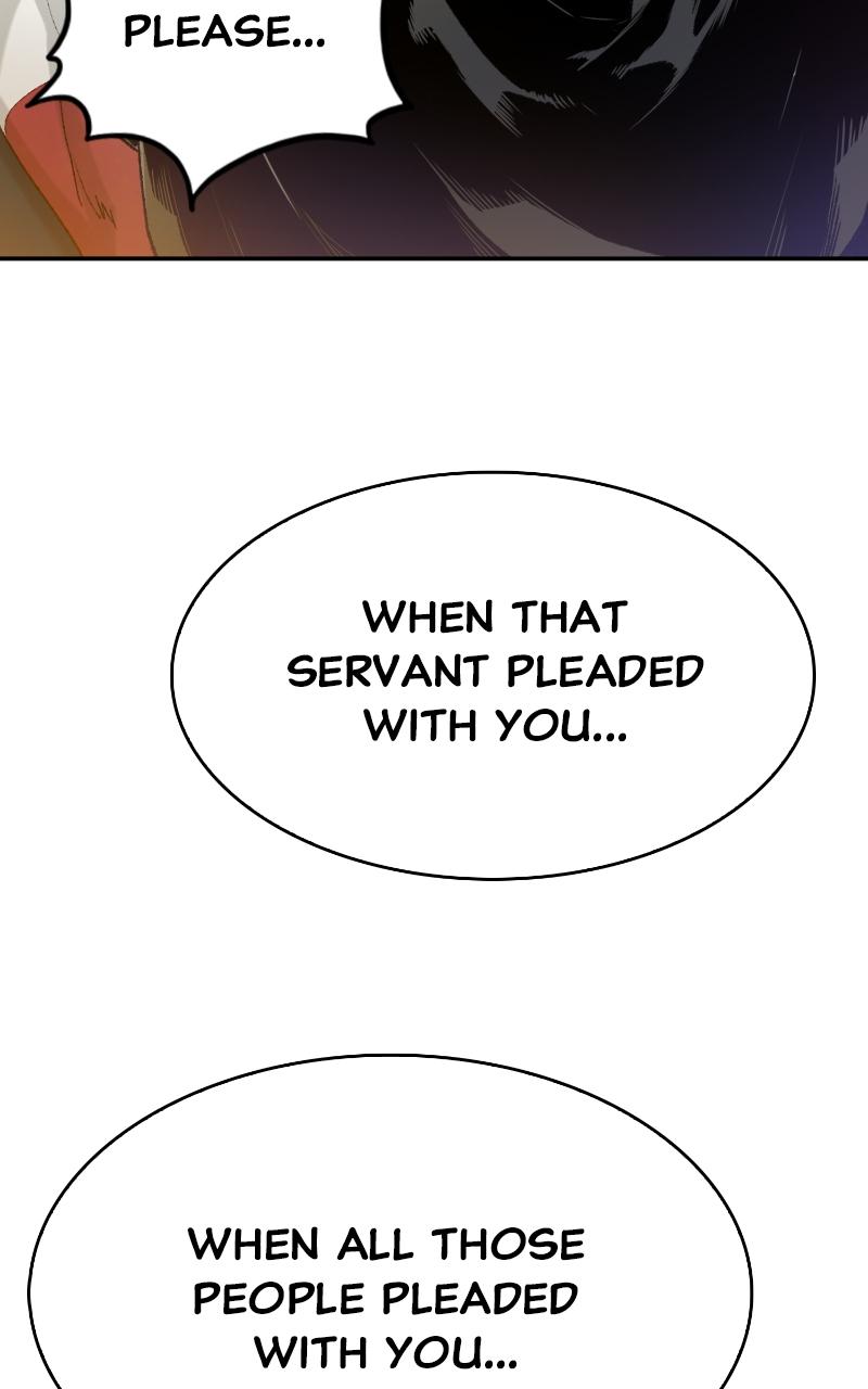 Reincarnated Murim Lord Chap 10 - Next Chap 11