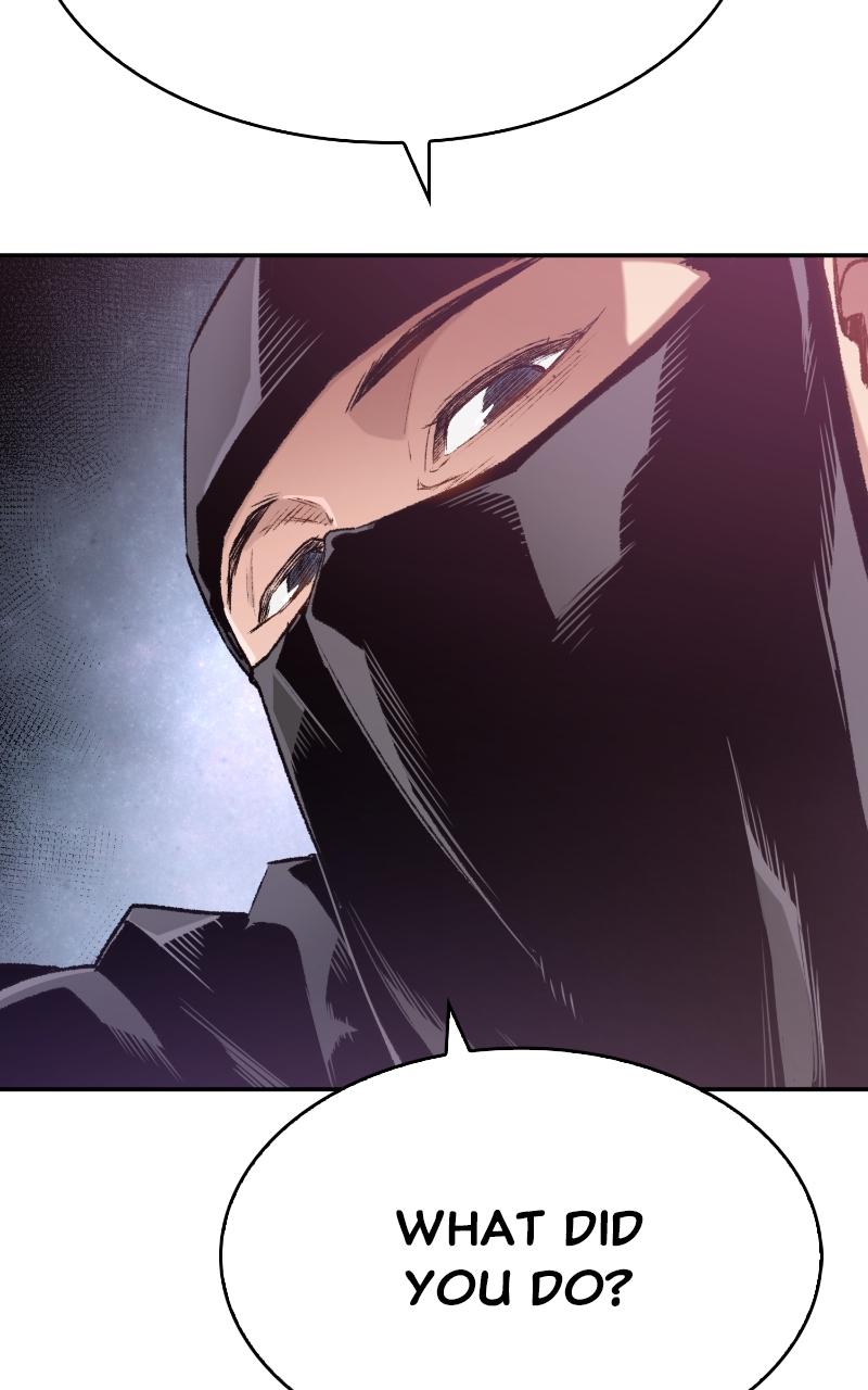 Reincarnated Murim Lord Chap 10 - Next Chap 11