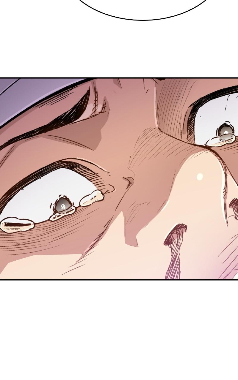 Reincarnated Murim Lord Chap 10 - Next Chap 11