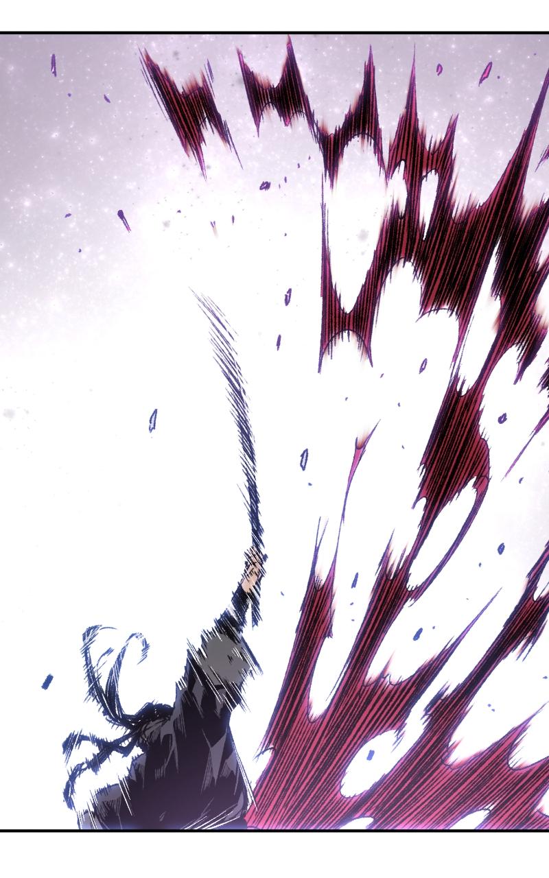 Reincarnated Murim Lord Chap 10 - Next Chap 11