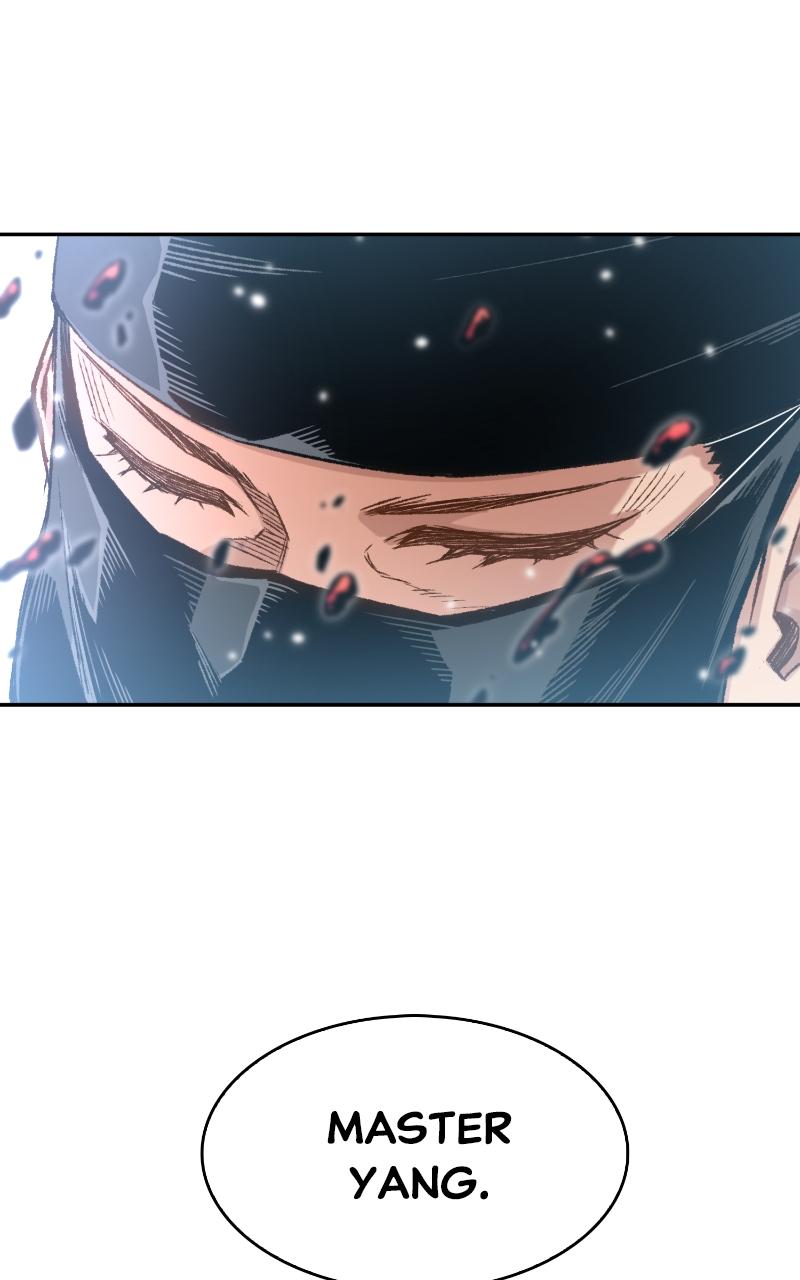 Reincarnated Murim Lord Chap 10 - Next Chap 11