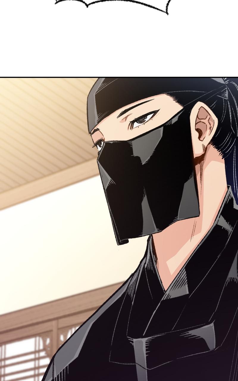 Reincarnated Murim Lord Chap 11 - Next Chap 12