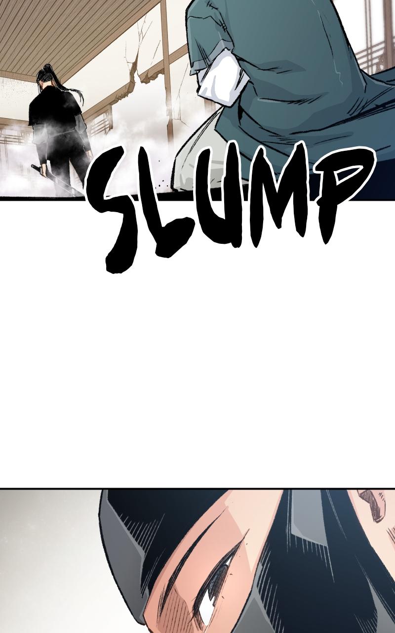 Reincarnated Murim Lord Chap 11 - Next Chap 12