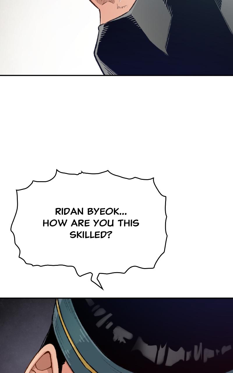 Reincarnated Murim Lord Chap 11 - Next Chap 12