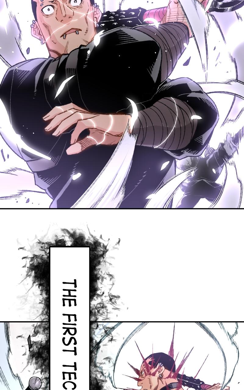 Reincarnated Murim Lord Chap 11 - Next Chap 12