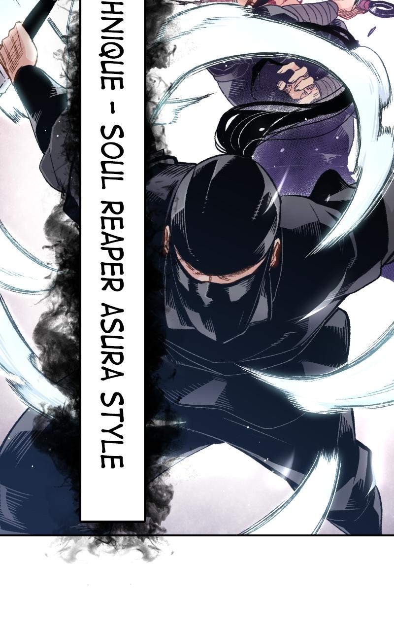 Reincarnated Murim Lord Chap 11 - Next Chap 12