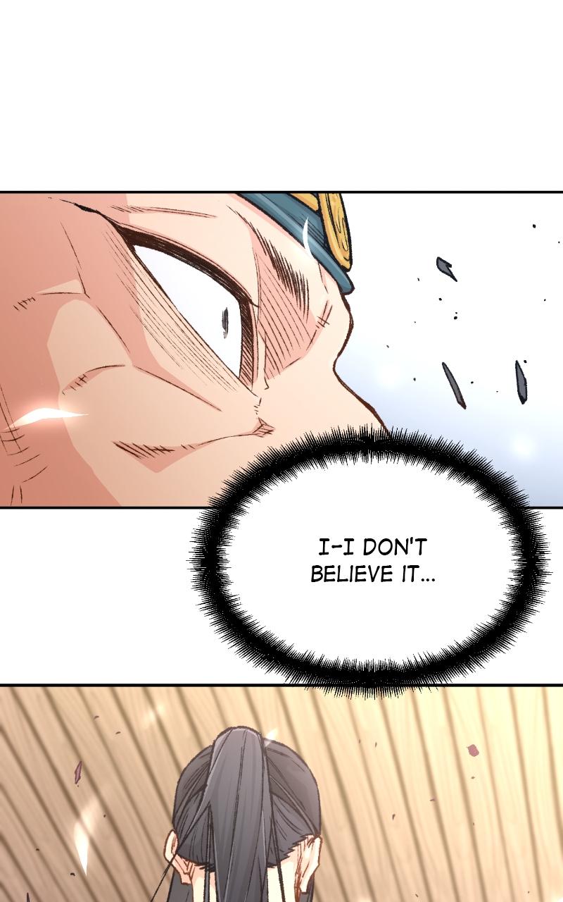 Reincarnated Murim Lord Chap 11 - Next Chap 12