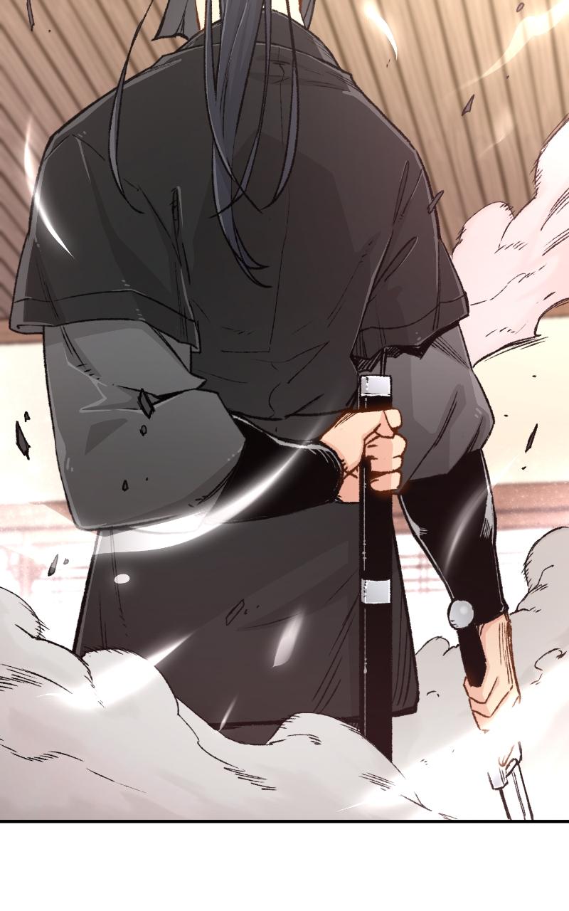 Reincarnated Murim Lord Chap 11 - Next Chap 12