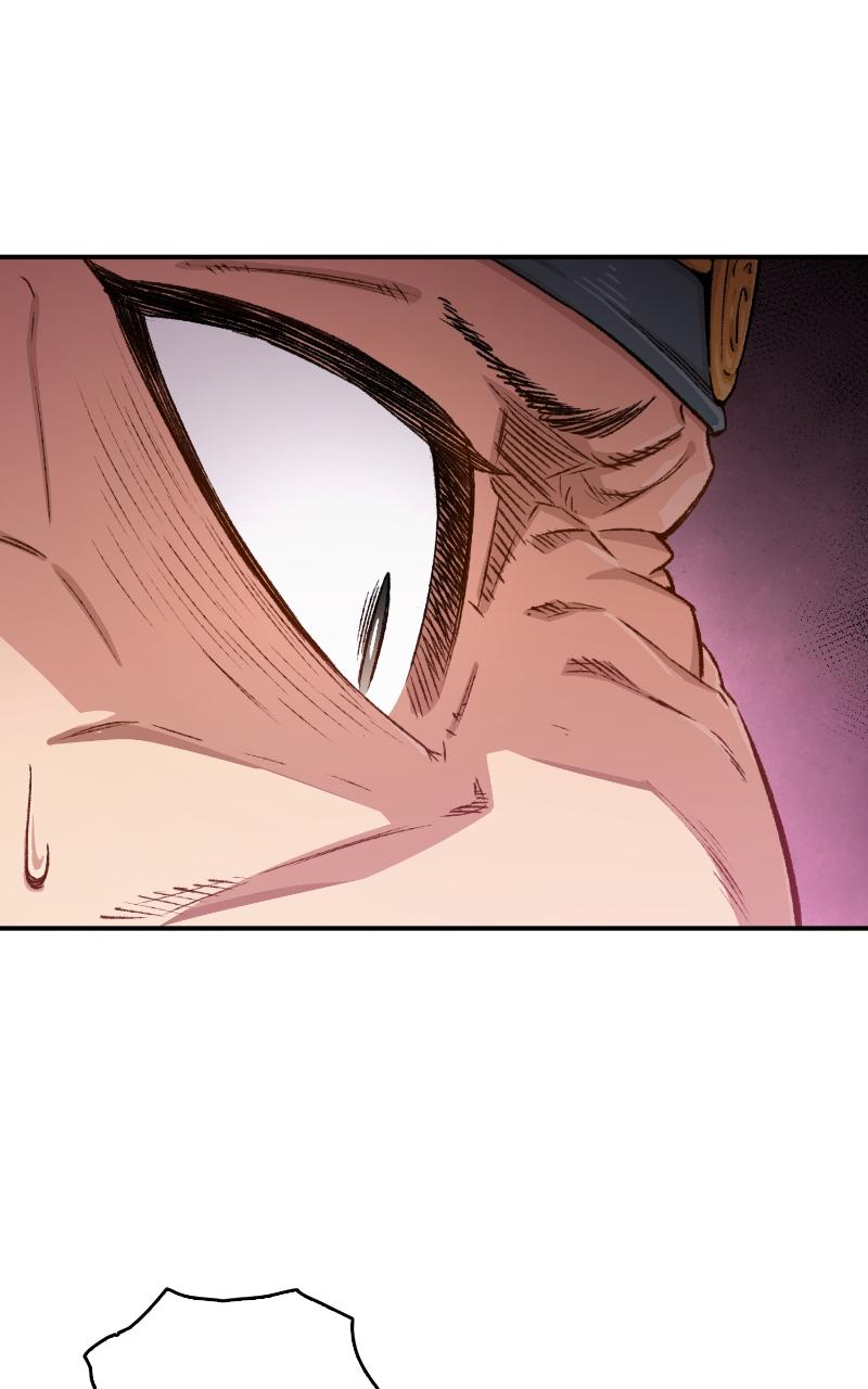 Reincarnated Murim Lord Chap 11 - Next Chap 12