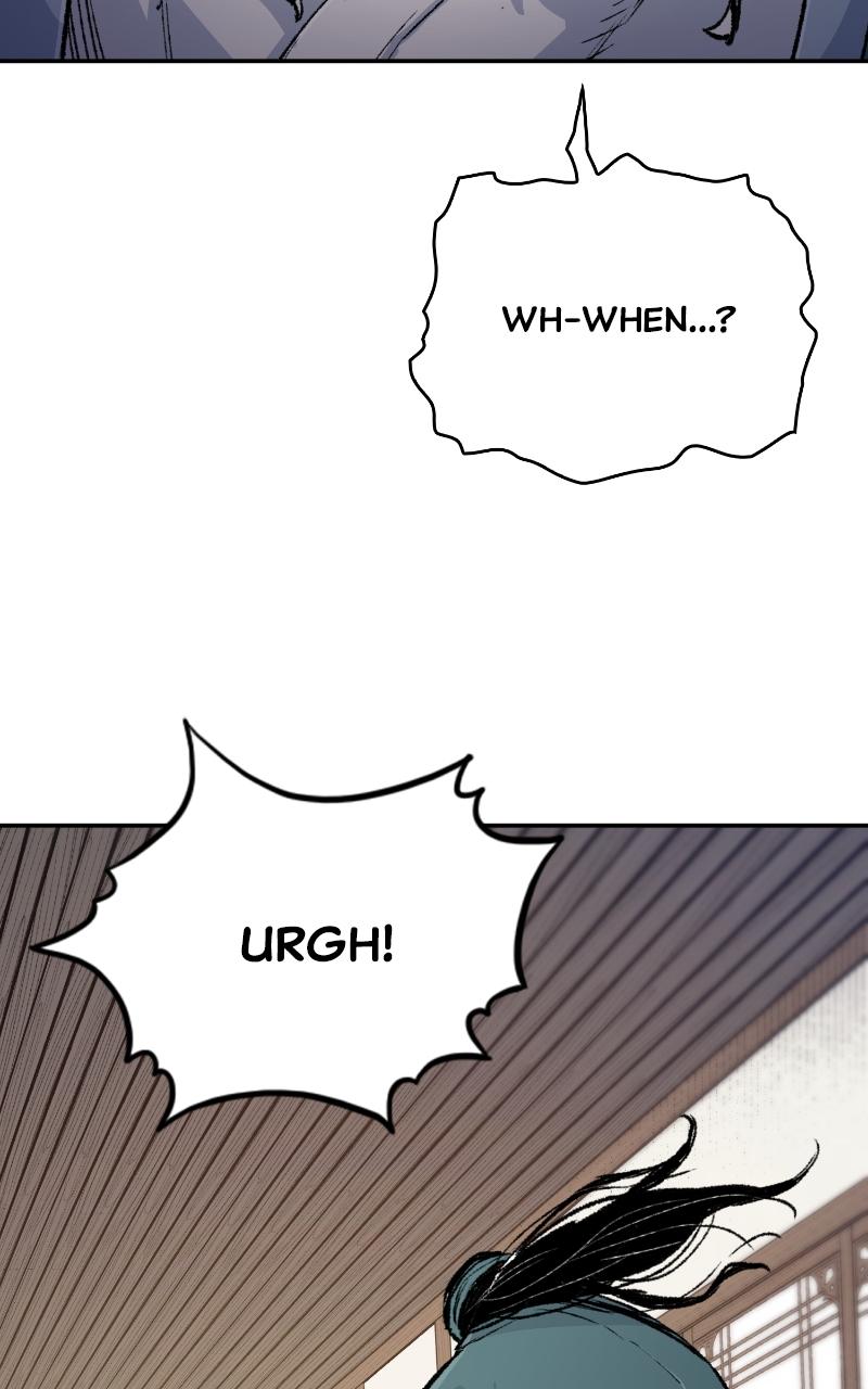 Reincarnated Murim Lord Chap 11 - Next Chap 12