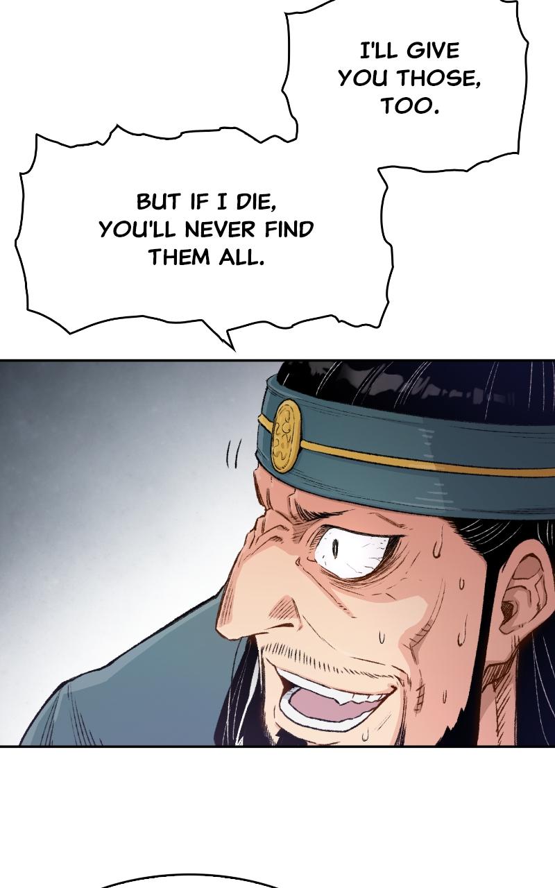 Reincarnated Murim Lord Chap 11 - Next Chap 12