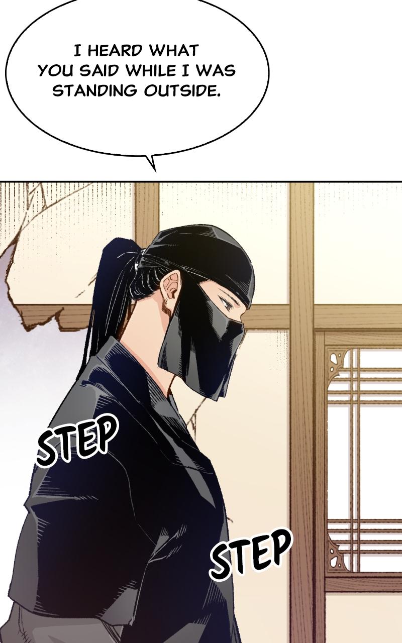 Reincarnated Murim Lord Chap 11 - Next Chap 12