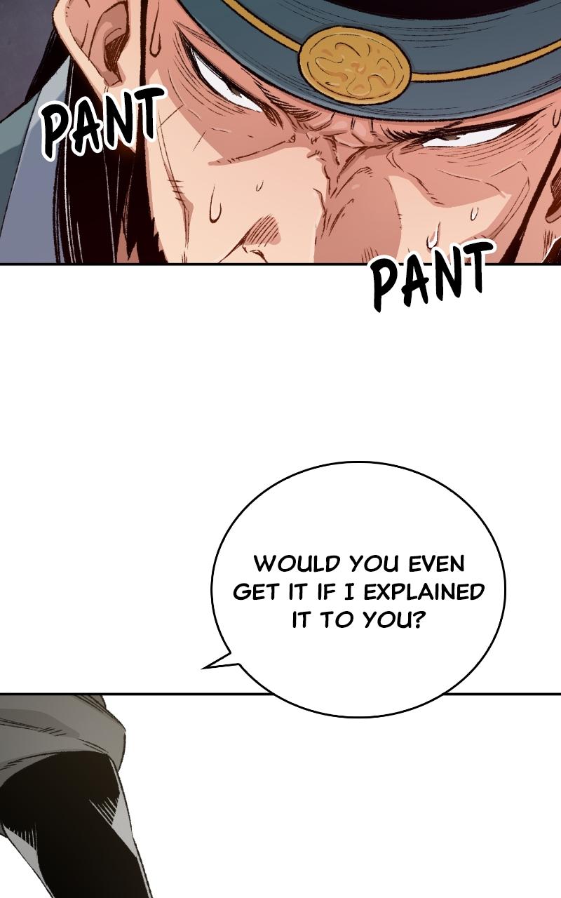 Reincarnated Murim Lord Chap 11 - Next Chap 12
