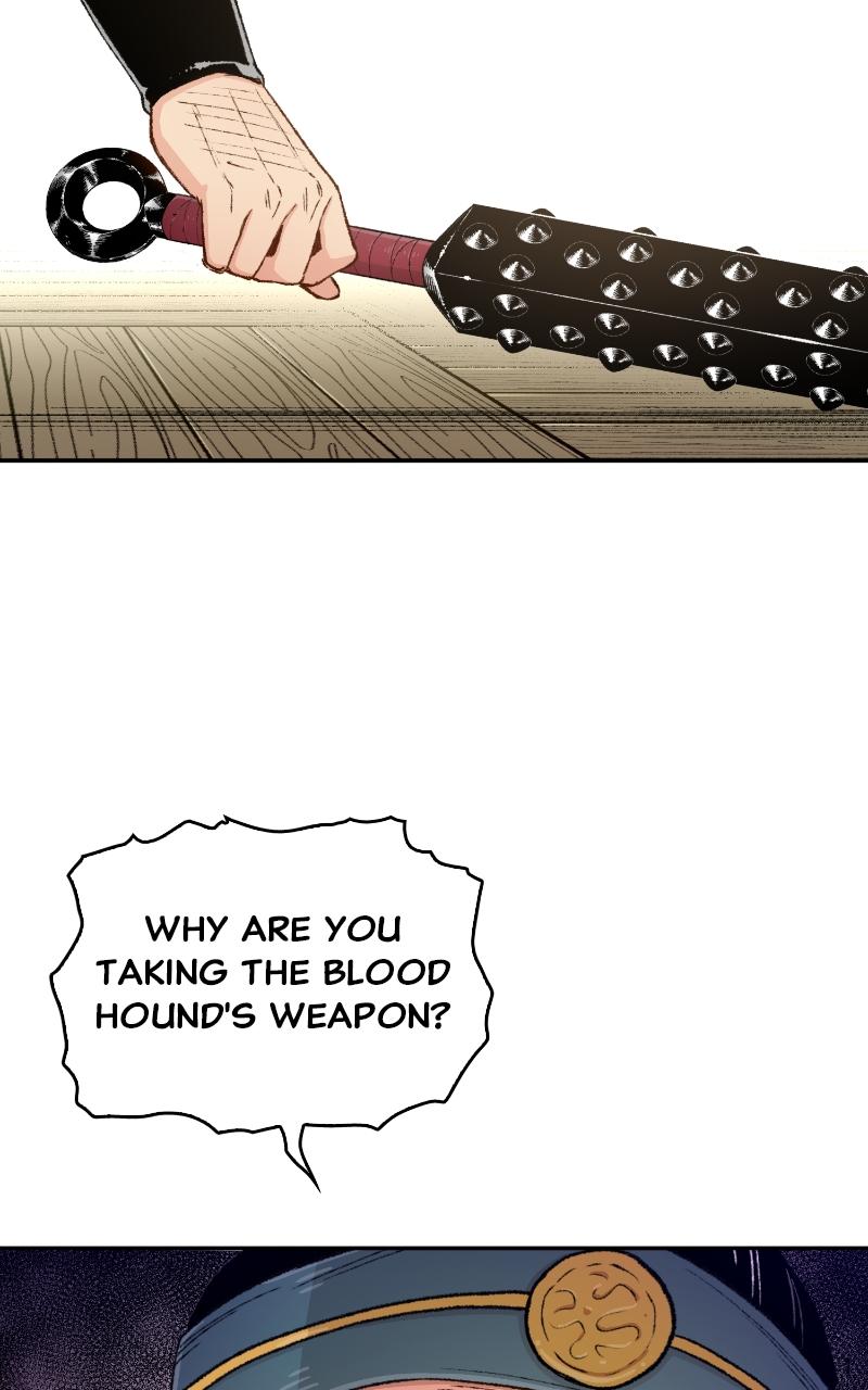 Reincarnated Murim Lord Chap 11 - Next Chap 12