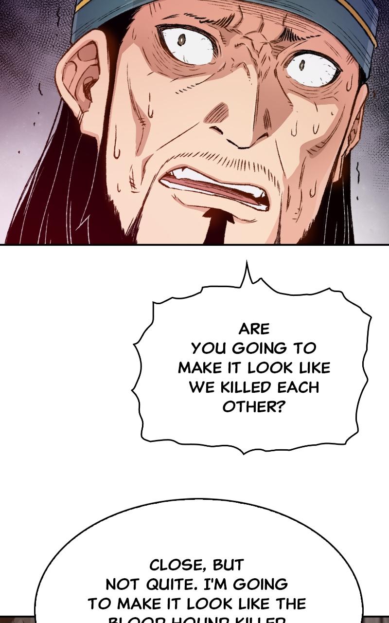 Reincarnated Murim Lord Chap 11 - Next Chap 12