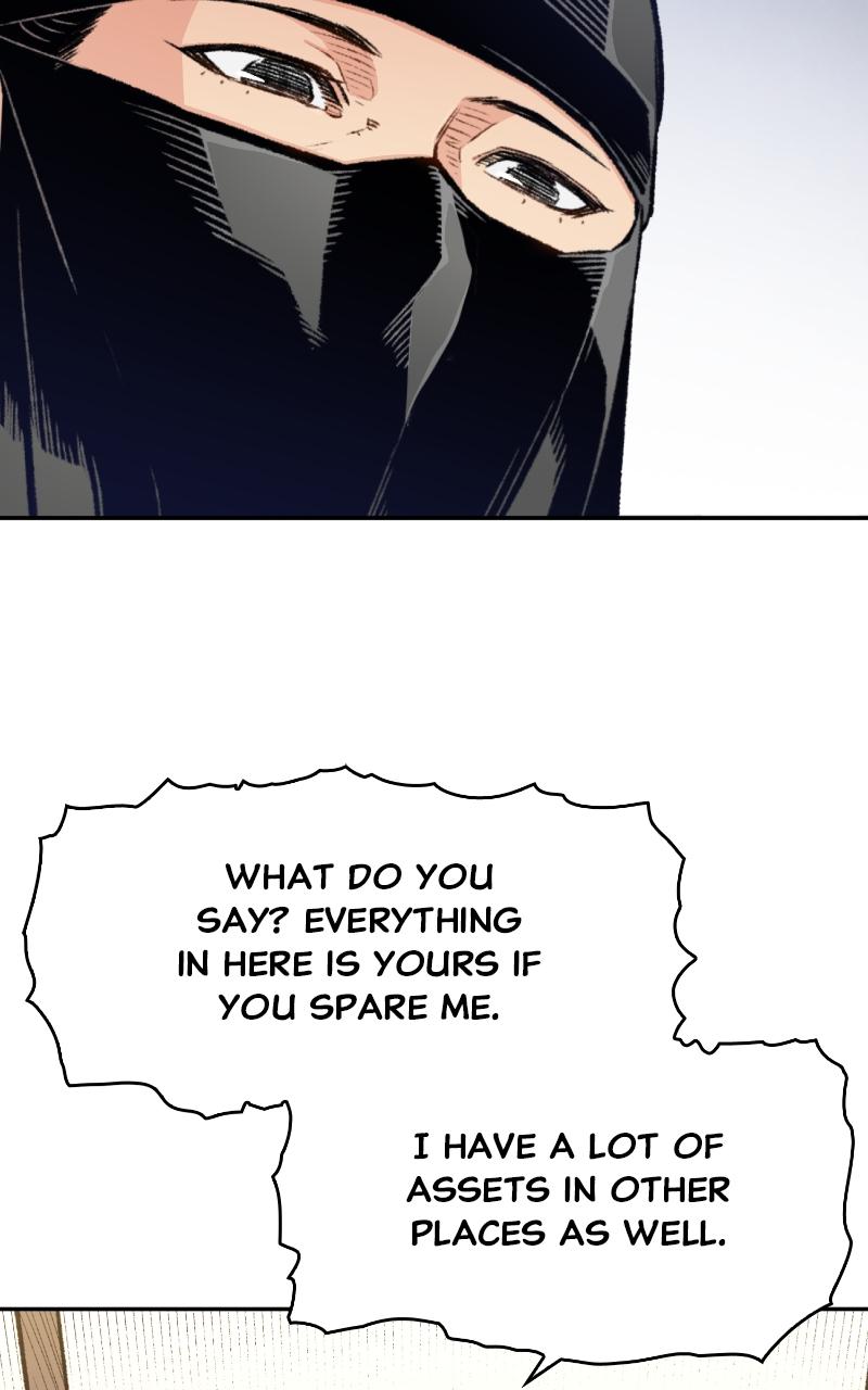 Reincarnated Murim Lord Chap 11 - Next Chap 12