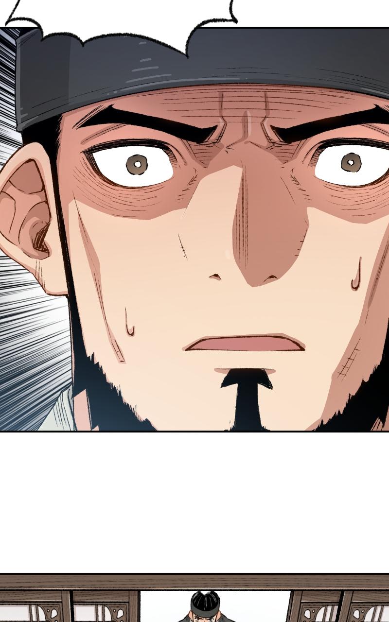 Reincarnated Murim Lord Chap 11 - Next Chap 12