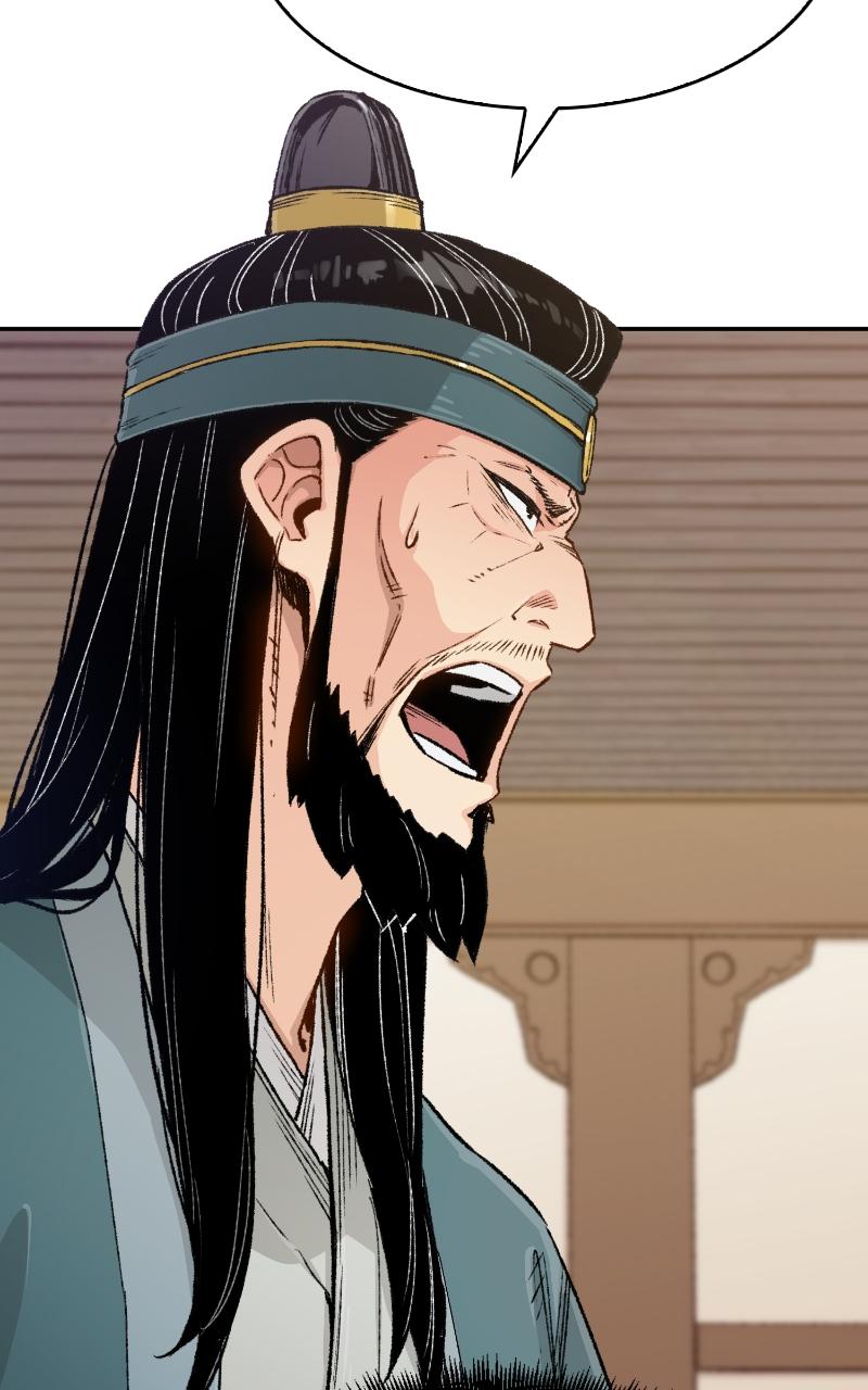 Reincarnated Murim Lord Chap 11 - Next Chap 12