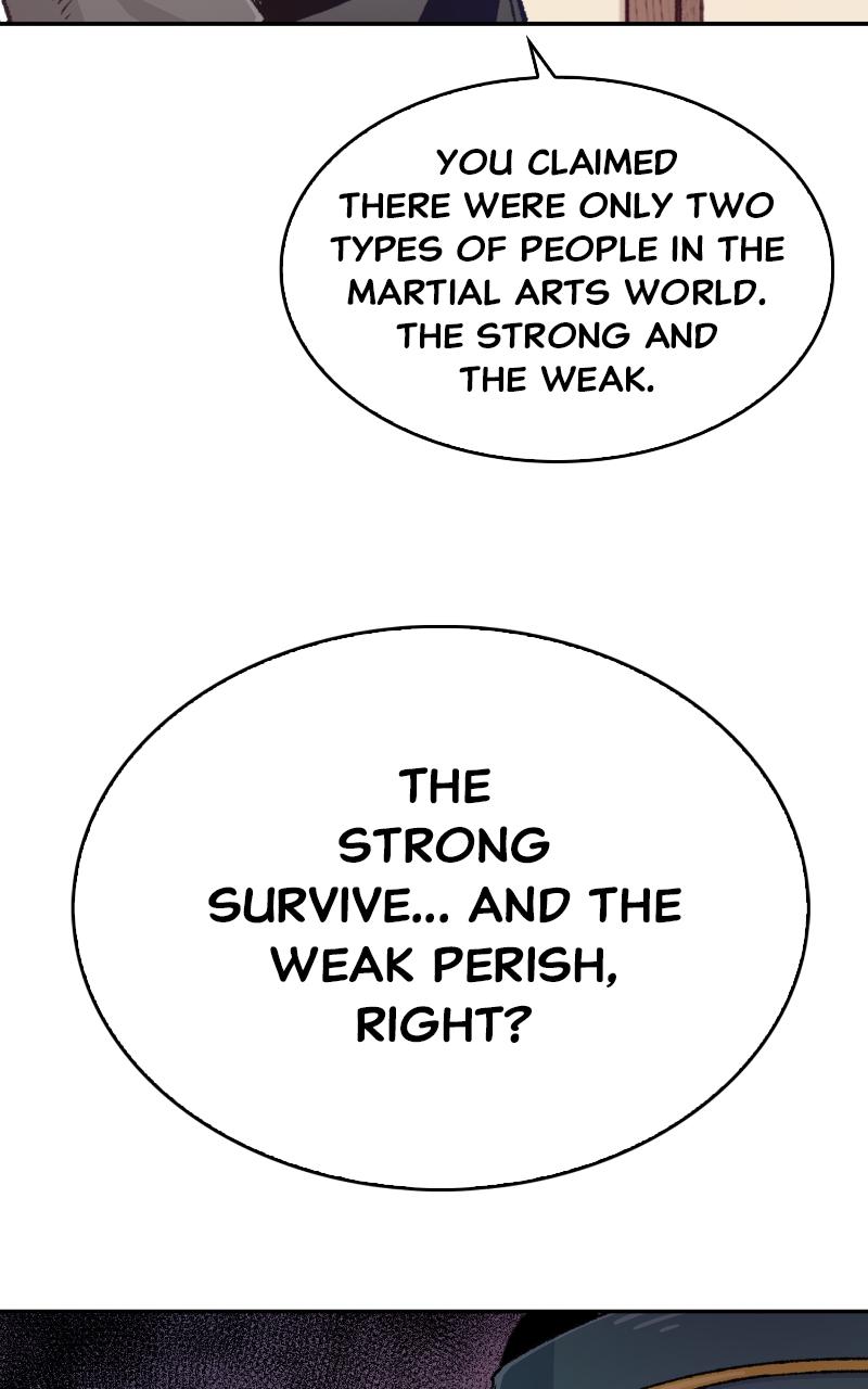 Reincarnated Murim Lord Chap 11 - Next Chap 12