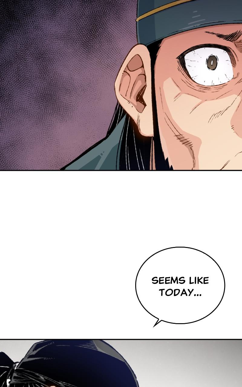 Reincarnated Murim Lord Chap 11 - Next Chap 12