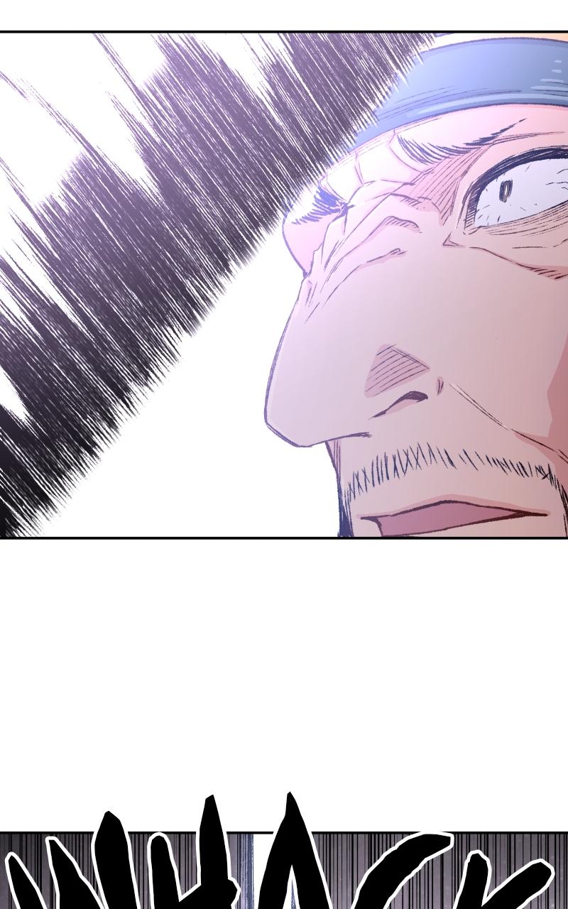 Reincarnated Murim Lord Chap 11 - Next Chap 12
