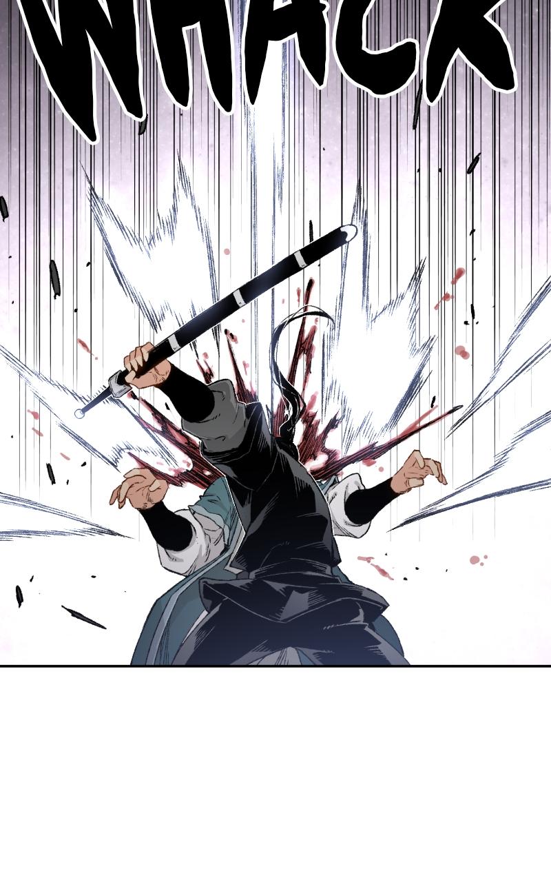 Reincarnated Murim Lord Chap 11 - Next Chap 12