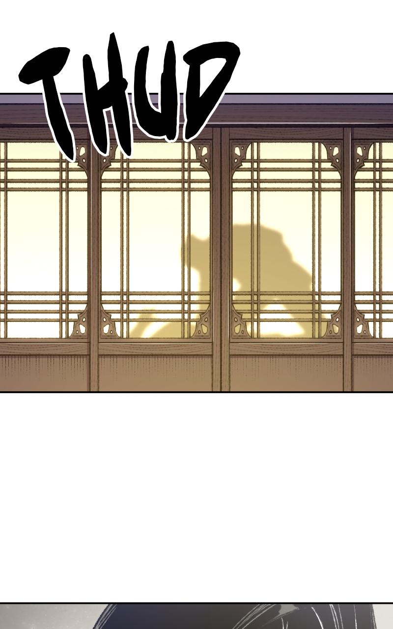 Reincarnated Murim Lord Chap 11 - Next Chap 12