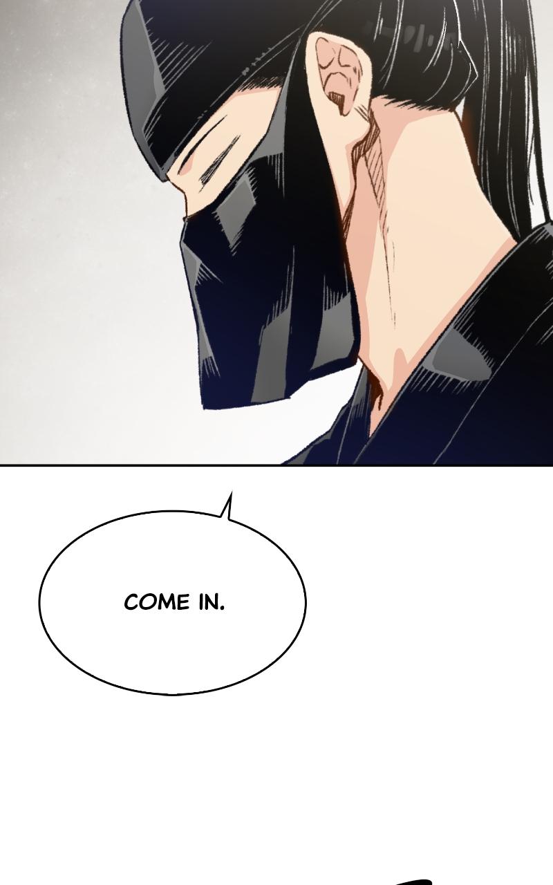 Reincarnated Murim Lord Chap 11 - Next Chap 12