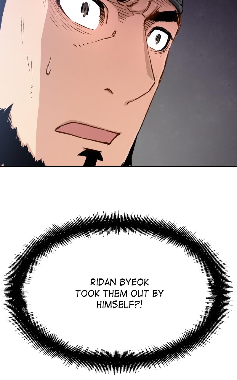 Reincarnated Murim Lord Chap 11 - Next Chap 12