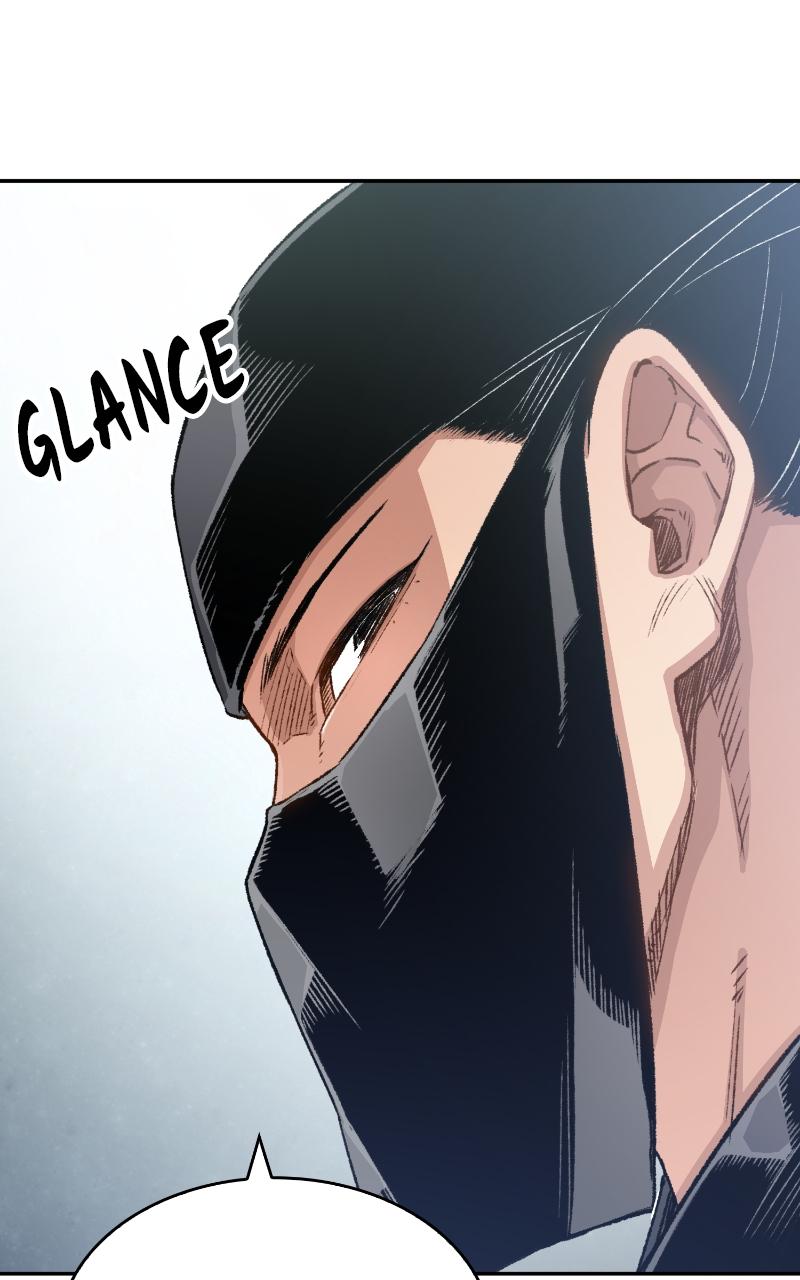 Reincarnated Murim Lord Chap 11 - Next Chap 12