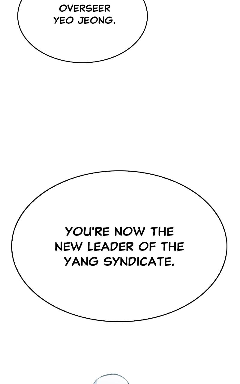 Reincarnated Murim Lord Chap 11 - Next Chap 12