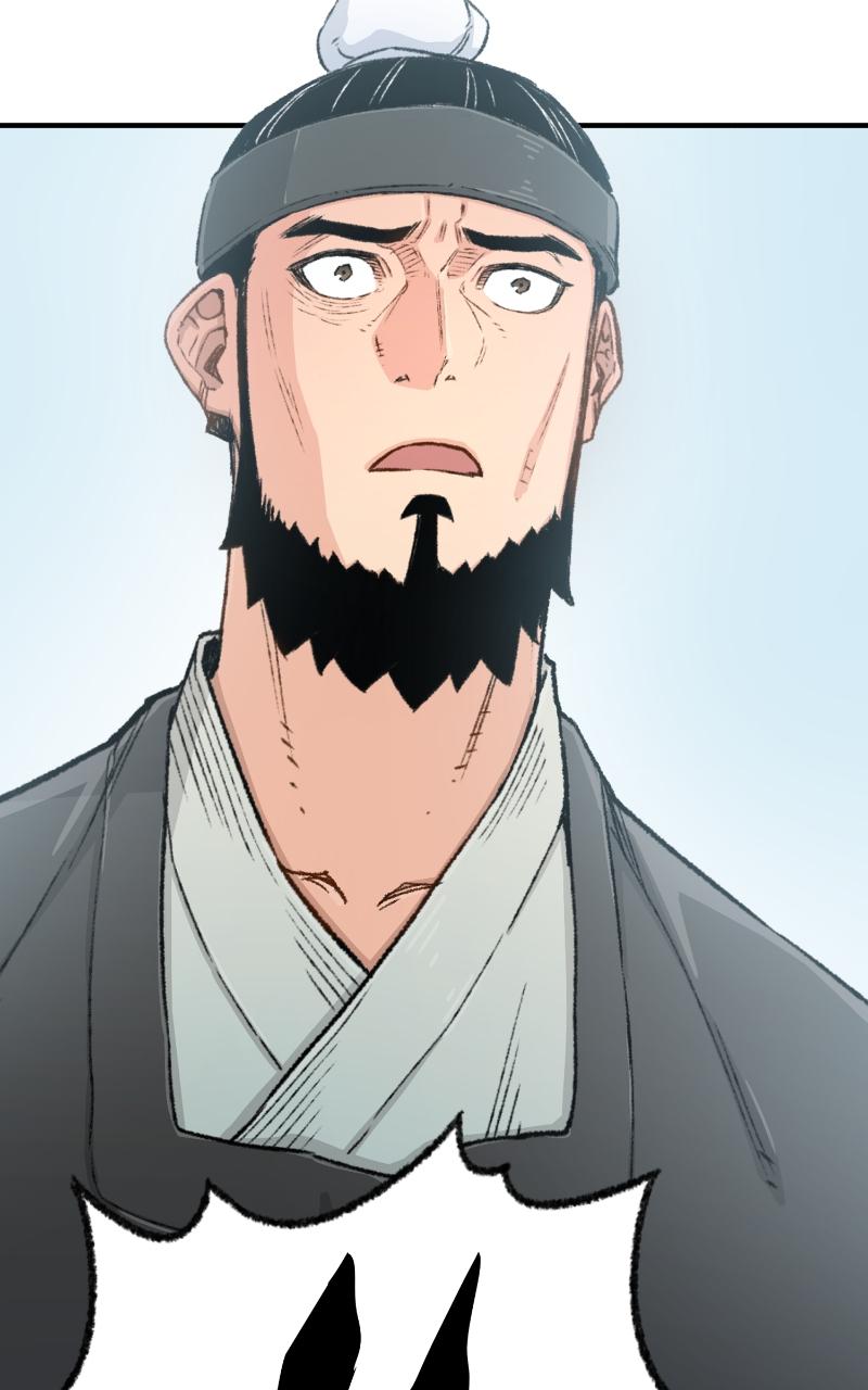 Reincarnated Murim Lord Chap 11 - Next Chap 12