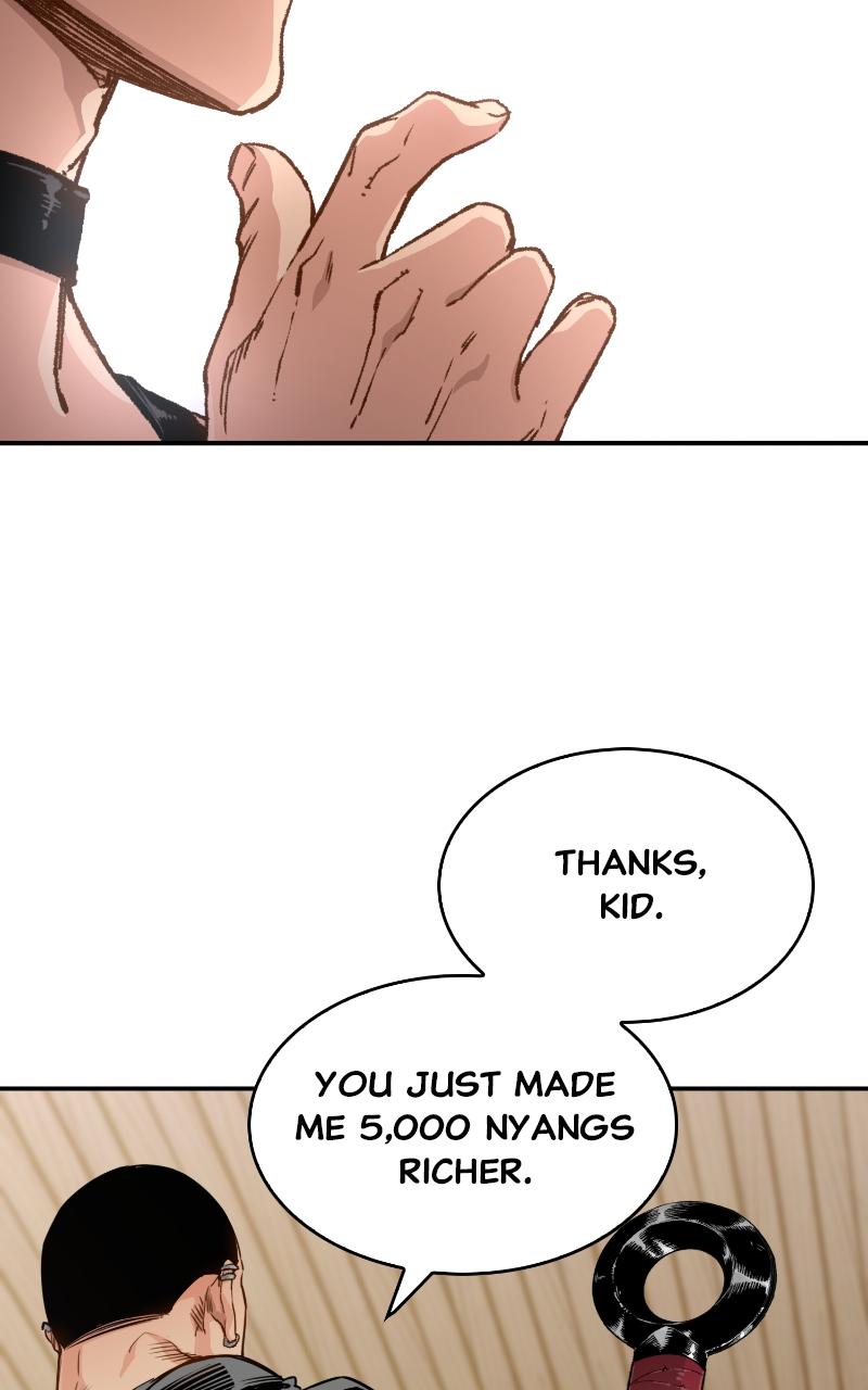 Reincarnated Murim Lord Chap 11 - Next Chap 12