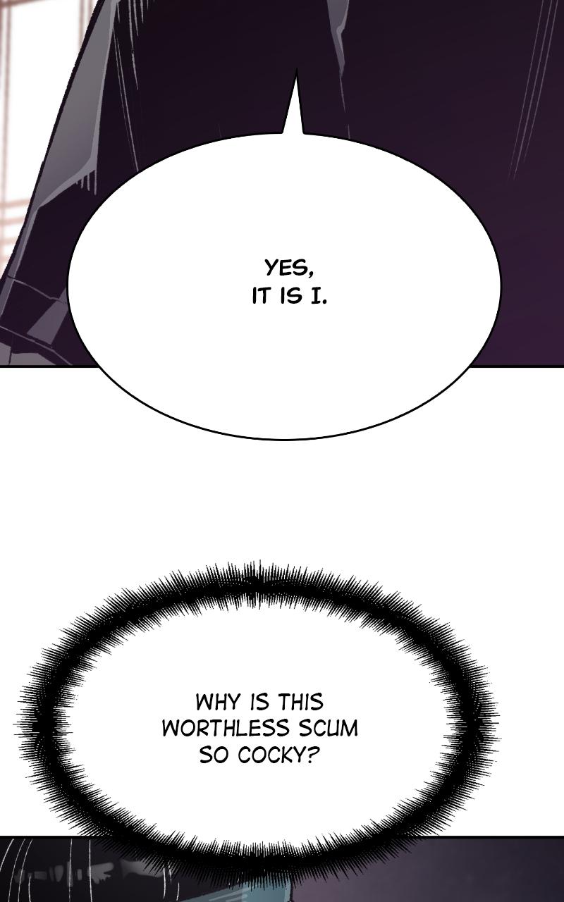 Reincarnated Murim Lord Chap 11 - Next Chap 12