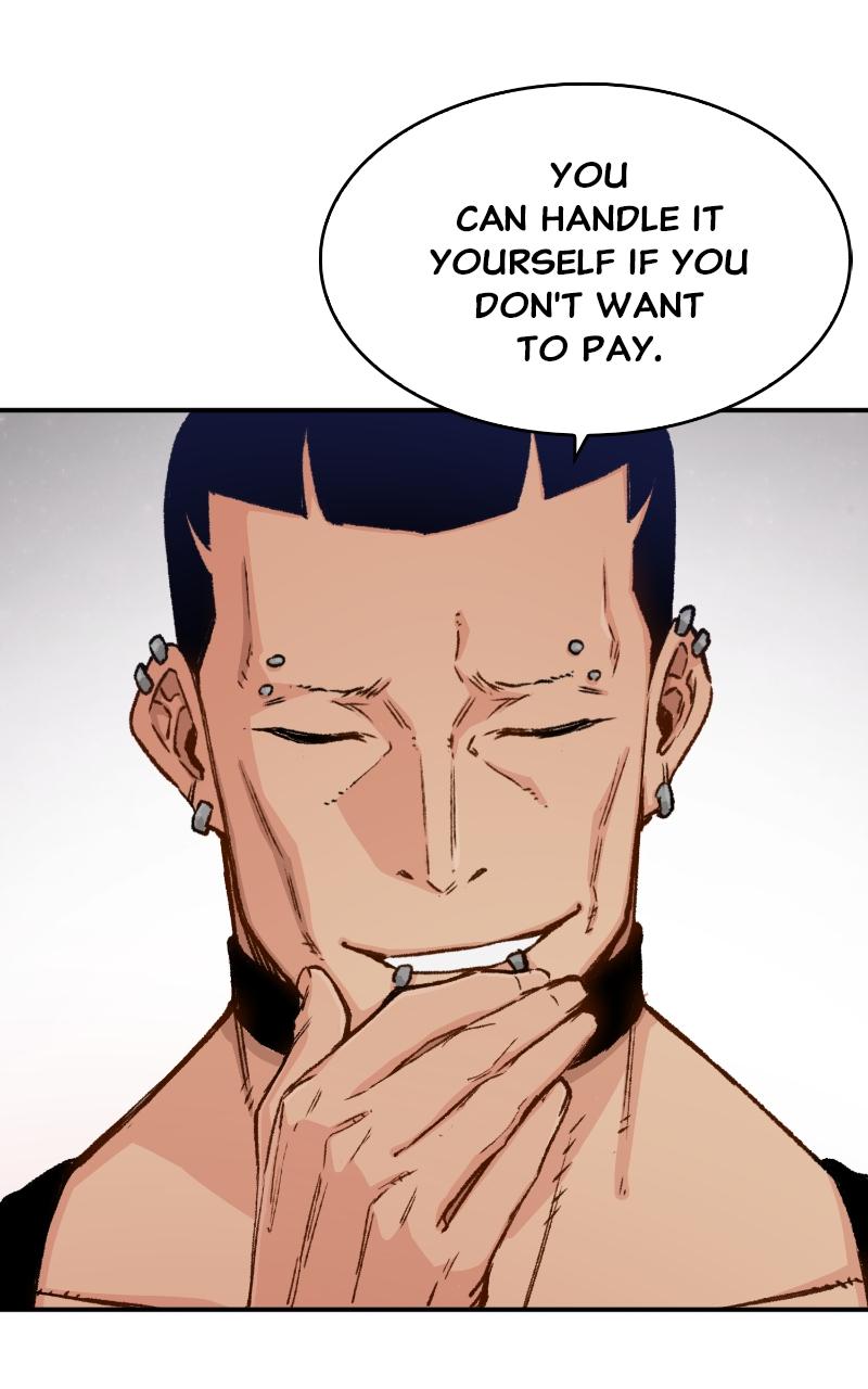 Reincarnated Murim Lord Chap 11 - Next Chap 12