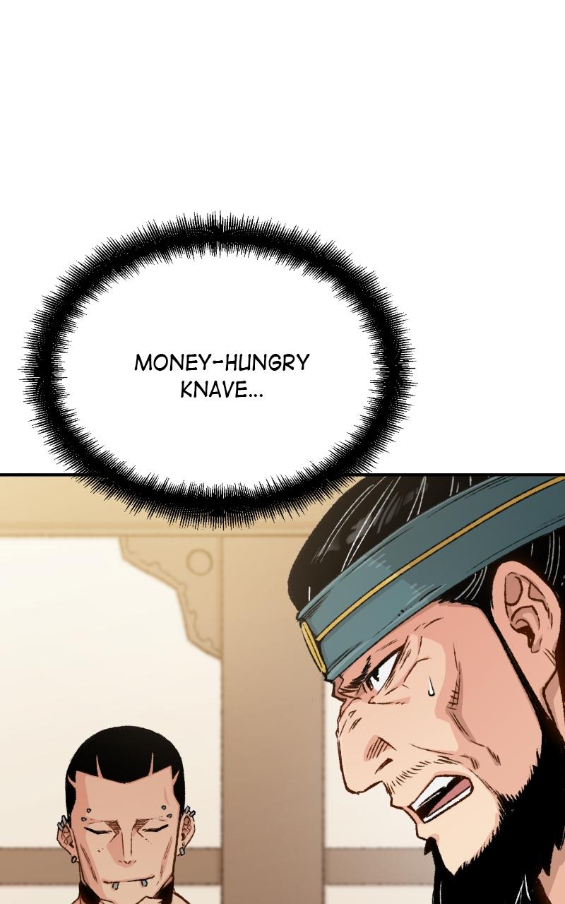 Reincarnated Murim Lord Chap 11 - Next Chap 12