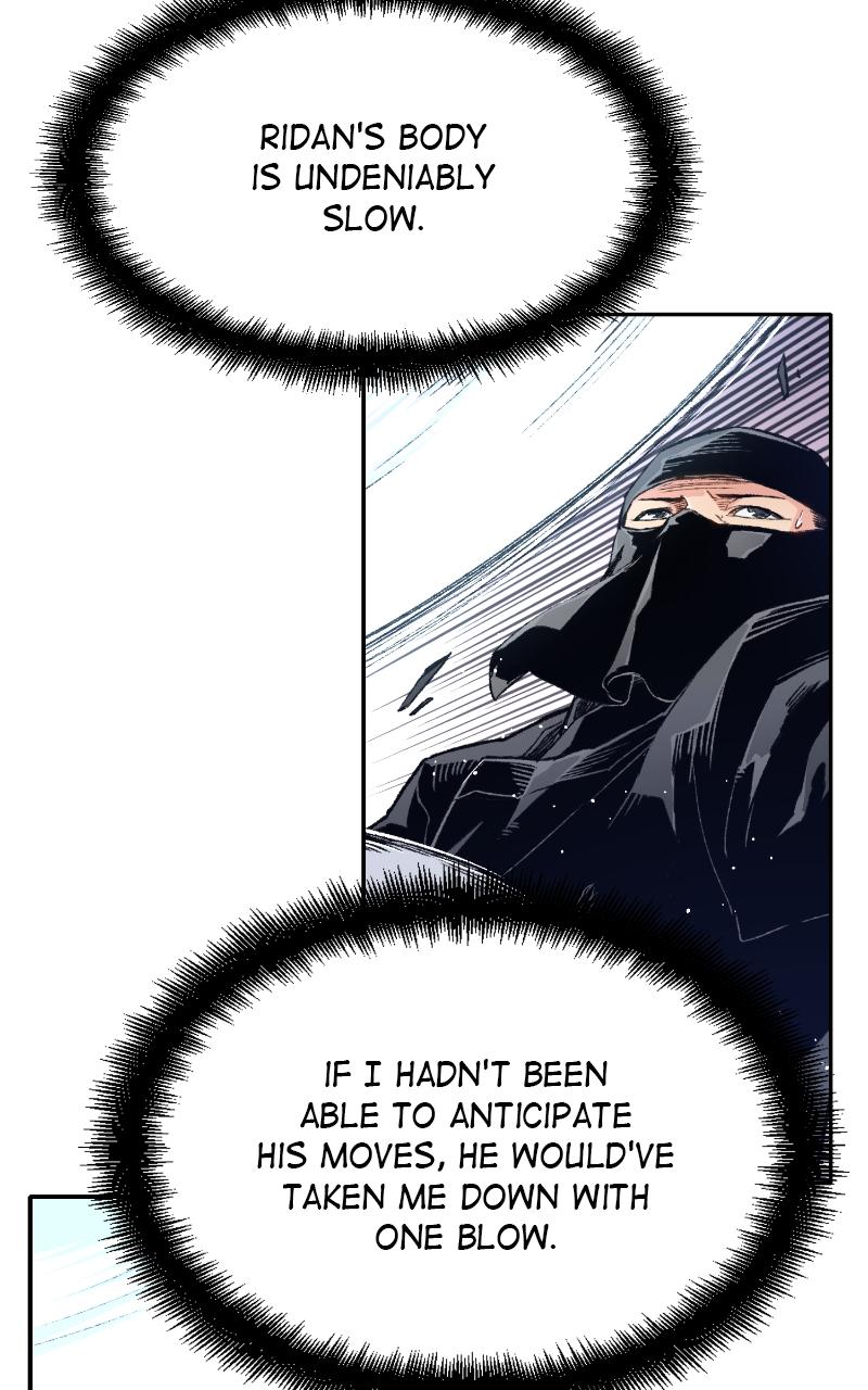 Reincarnated Murim Lord Chap 11 - Next Chap 12