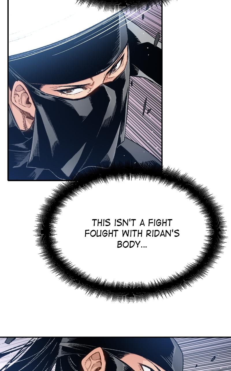 Reincarnated Murim Lord Chap 11 - Next Chap 12