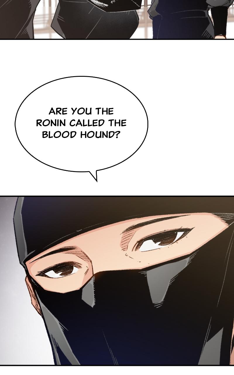 Reincarnated Murim Lord Chap 11 - Next Chap 12