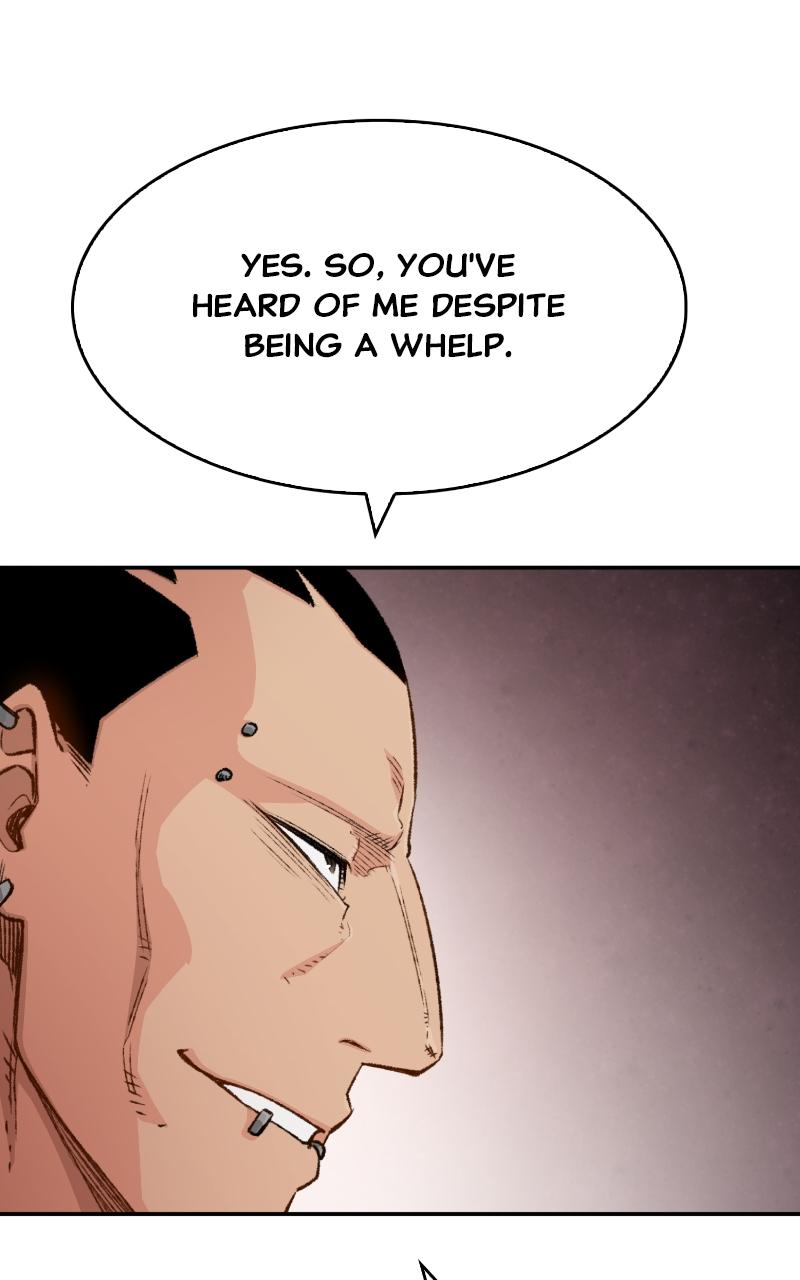 Reincarnated Murim Lord Chap 11 - Next Chap 12