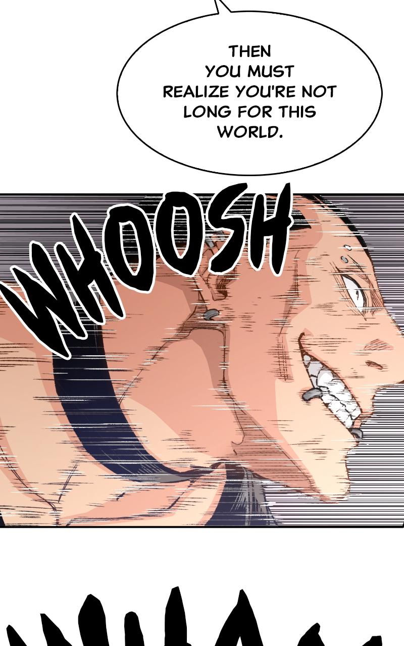 Reincarnated Murim Lord Chap 11 - Next Chap 12