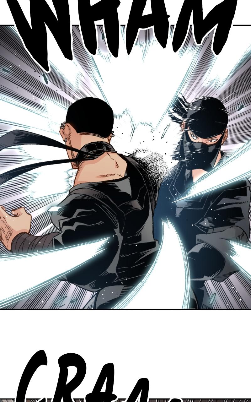 Reincarnated Murim Lord Chap 11 - Next Chap 12