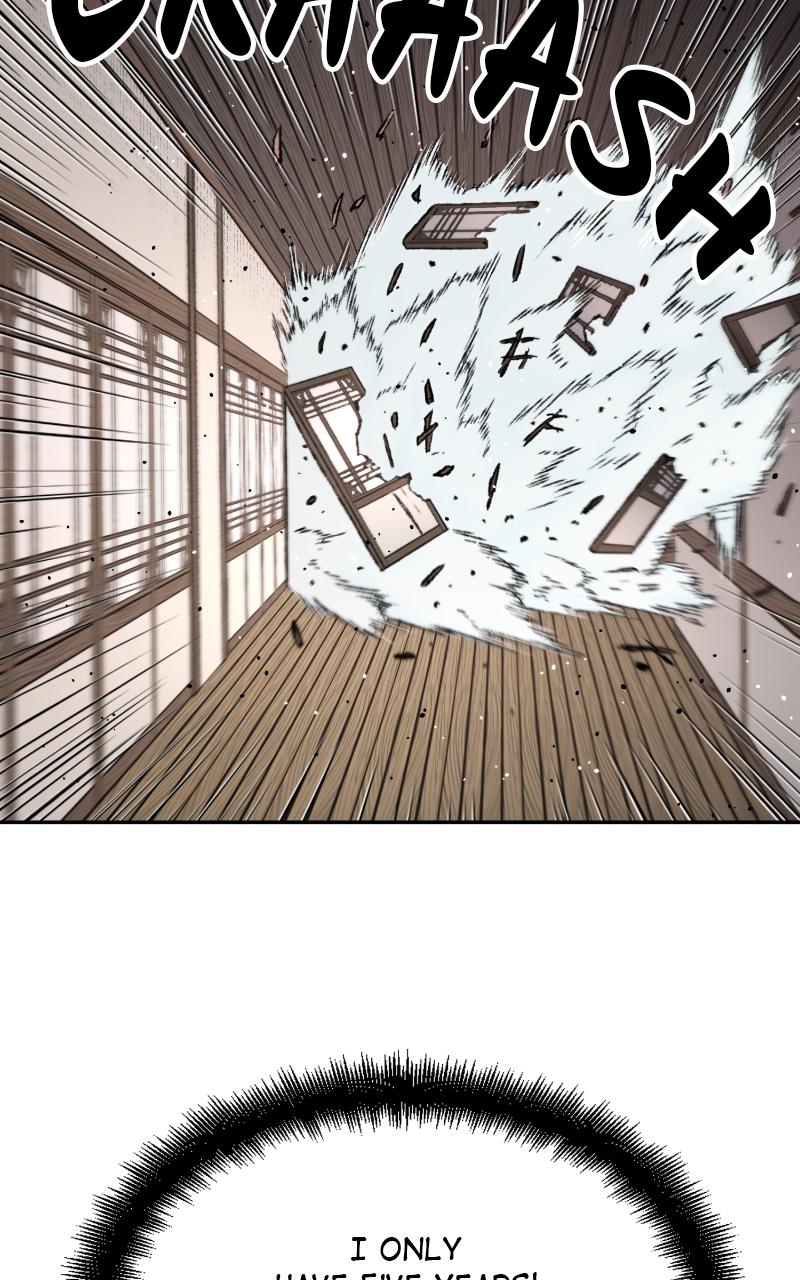 Reincarnated Murim Lord Chap 11 - Next Chap 12