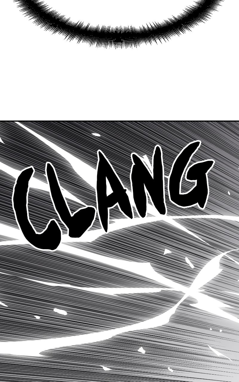 Reincarnated Murim Lord Chap 11 - Next Chap 12