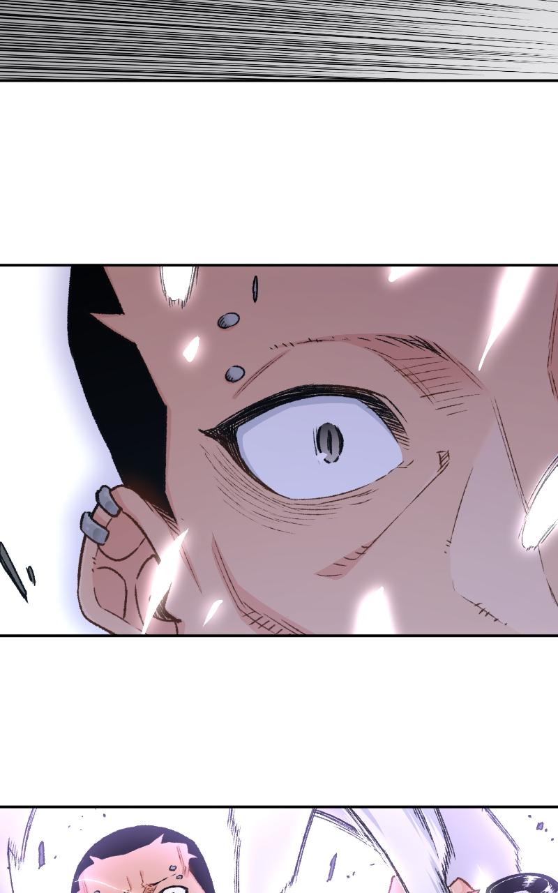 Reincarnated Murim Lord Chap 11 - Next Chap 12