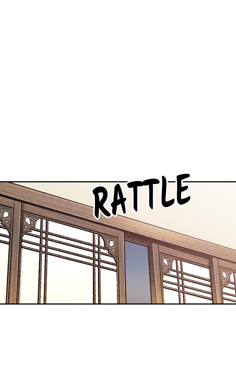 Reincarnated Murim Lord Chap 11 - Next Chap 12