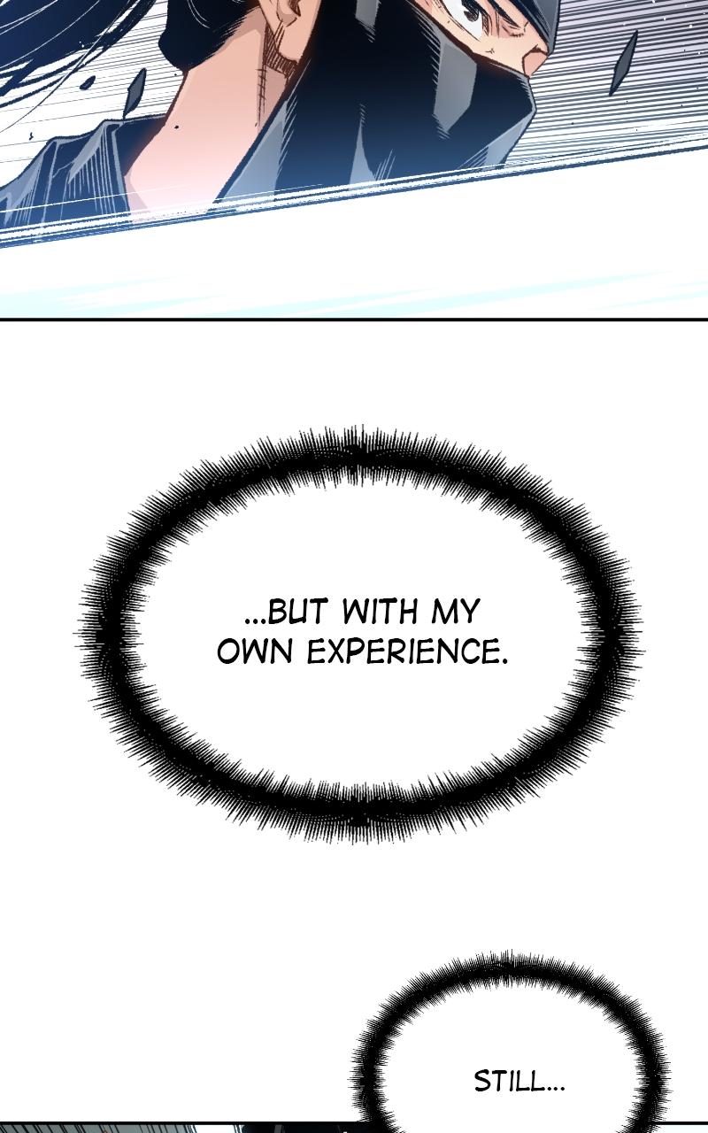 Reincarnated Murim Lord Chap 11 - Next Chap 12