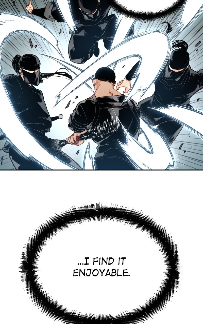 Reincarnated Murim Lord Chap 11 - Next Chap 12